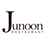 Junoon Dubai icon