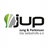 JuP to go APK Download