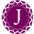 Jupiter Clinic icon