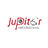 Jupiter Health icon