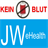 JW eHealth 1.2