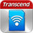 Wi-Fi SD icon