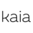 kaia version 0.0.1
