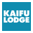 KAIFU-LODGE icon