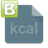 Kcal version 1.1