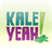 Kale Yeah icon