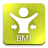 MKBmi icon