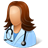 KallDoc Doctor icon