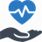 Kalp Yasi icon