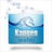 Kangen Water Magic. icon
