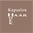 Kapsalon Haarhoek App version 5.23.1