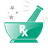 Kefalonia Pharmacies icon