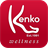 Kenko icon