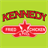 KennedyFriedChickenPizza icon