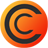 C Card icon