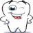Ebook Kesehatan Gigi dan Mulut 1.2