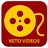 Keto Recipe Videos version 1.3.4