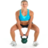 Kettlebell Exercises icon