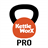 KettleWorX version 2.0.127