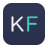 KFIT icon