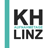 KH Linz Aufnahme 1.3