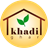 KhadiGhar version 5