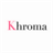 Khroma icon