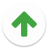 Kickflip Sample icon