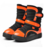 Kid Boots icon