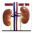 Kidneys Care Tips version 1.0