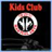 kidsclubmart icon
