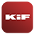 KiF icon