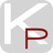 Kiki Pilates version 2.8.6