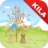 Kila: Seasons icon