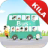 Kila: Vehicles version 1.0.5