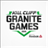 Granite Games icon