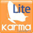 Karma Sounds Lite APK Download