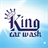 King Car Wash version 0.4