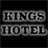 Kings Hotel icon