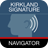 Navigator APK Download