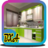 Kitchen Interior Design Ideas icon