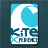 KITEXPERIENCE icon