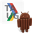 KitKat4TAUG icon