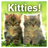 Kitties icon