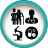 Kivi Health icon