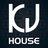 KJ HOUSE version 2.4.2