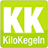 KK App icon