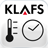 KLAFS Sauna icon