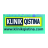 Klinik Qistina icon