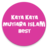 Kata Kata Mutiara Islam Best icon